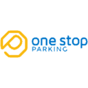 One Stop Parking